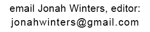email Jonah Winters